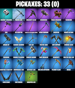 pickaxes-comp