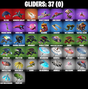 gliders-comp