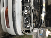 5C4FDF2A-5569-4930-9273-CF6ECCBAE59A