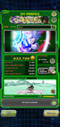 Screenshot-2026-07-14-233421