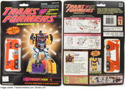 Constructicons-Hook-orange-US.jpg