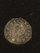 3 monedas de 3 monarcas Portugueses 5-FACD0-BE-8-BEB-404-E-87-A5-BE683-C191-E7-F