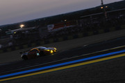 24 HEURES DU MANS YEAR BY YEAR PART SIX 2010 - 2019 - Page 24 14lm90-F458-Italia-F-Montecalvo-G-Roda-P-Ruberti-14