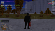 UKRAINE-GTA-14-10-2025-20-36-36
