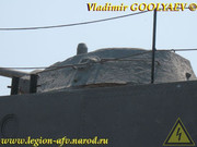 T-34-76-Eysck-007