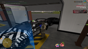 UKRAINE-GTA-02-07-2026-13-44-50