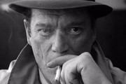Lemmy-Caution-in-Alphaville-342x228.jpg