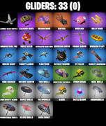 gliders-comp