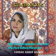 Gulcihan_Koc_Yardan_Haber_Gelmis_2014