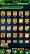 Screenshot-2026-05-04-152947