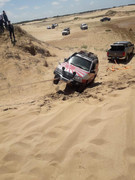 WhatsApp Image 2018-11-24 at 21.40.06 (4)