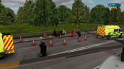 IMG-20260628-193821-195