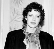sylvia-kristel-c61