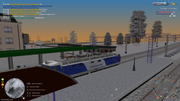 mta-screen-2026-02-03-14-42-39