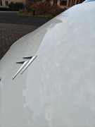 ECF63C03 F0D4 49B3 B471 9E5418245719