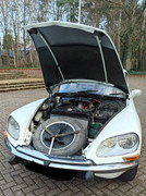 38150A65 5143 4409 8A19 756EBFB55B71