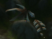 WoWScrnShot_101322_221906