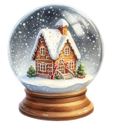 aigenbycaz-gingerbreadkitelements-21