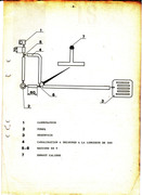 bidouille-3.jpg