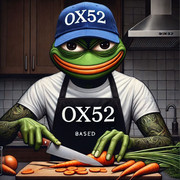 photo_2025-01-14_20-48-21