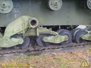 S6302026
