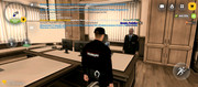Screenshot-2026-05-29-17-13-33-120-com-russia-game