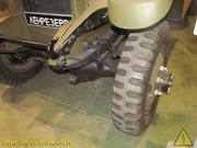 IMG-8812