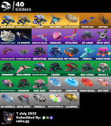 photo-2025-07-31-01-23-56