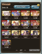 im2