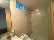 Whats App Image 2026 01 14 at 11 12 29 AM (1)