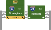 I-24-TN-WB-167