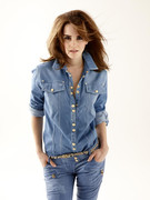 emmawatson-photogallery-blogspot-com-130