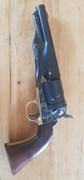 Problème Colt 1860 Conversion 44 (Pietta) 20190817-191107