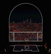 Istanbul-Window.png