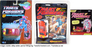 Aquaspeeder-Jetstorm-Color-Changer-Gobot