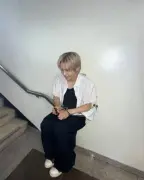 weverse_20250627200849_copy_768x960