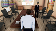 UKRAINE-GTA-05-06-2025-16-31-28
