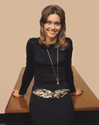 Olivia-Newton-Johnon-mc38