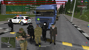 Ukrainegta-Screenshot-2025-06-19-17-43-43-21