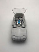 Fans-Hobby-MB-13-Ace-Hitter-02