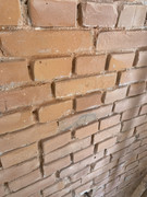 3F768E50-6294-4831-89B4-FCE2D76F5343