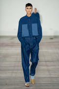 HM-ETFW19-G
