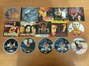 [Obrazek: IMG-20240412-185307.jpg]