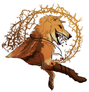 D57452B0-B0E9-4E50-9C48-356720CD9930