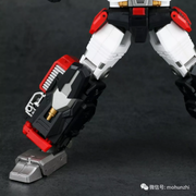 Generation-Toys-gt-11-red-bull-39