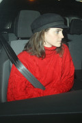 emmawatson-photogallery-blogspot-com-9