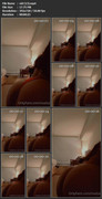 vid-(13)-mp4