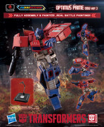 Furai-Action-IDW-Optimus-Prime-01