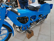 IMG-20210926-105429.jpg