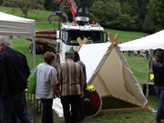 10450444_840680272631013_1634214976543097198_n